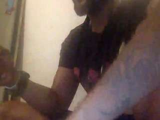 drekoobae's CamSoda show and profile