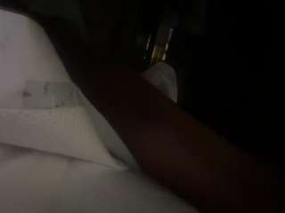 drekoobae webcam model