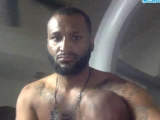 drekoobae webcam model