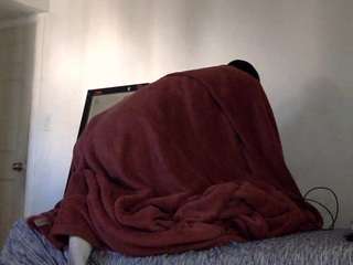 drekoobae, male webcam model,  years old, on live webcam