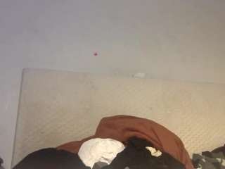 drekoobae live cam profile