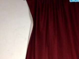 drekoobae live cam profile