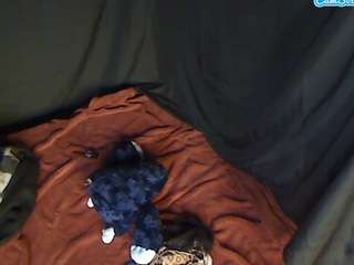 drekoobae live cam profile