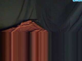 drekoobae live cam profile