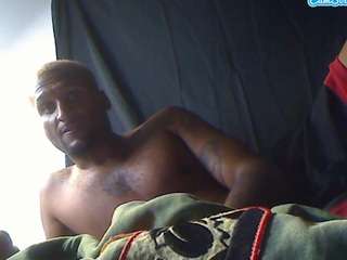 drekoobae live cam profile