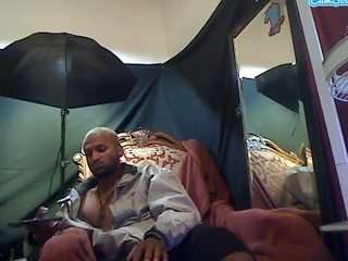 drekoobae live cam profile