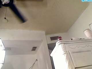 drekoobae live cam profile