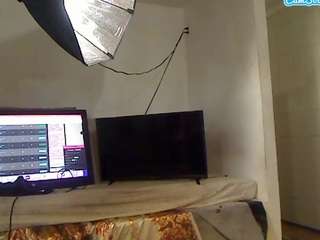 drekoobae live cam profile