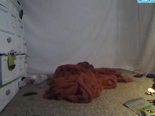 drekoobae's CamSoda show and profile