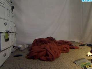 drekoobae's CamSoda show and profile