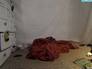 drekoobae's CamSoda show and profile