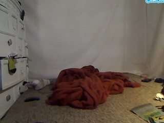 drekoobae's CamSoda show and profile