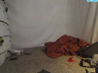 drekoobae's CamSoda show and profile