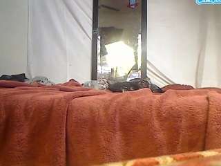 drekoobae's CamSoda show and profile