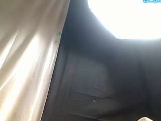 drekoobae's CamSoda show and profile