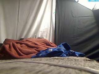 drekoobae webcam model