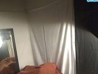 drekoobae webcam model