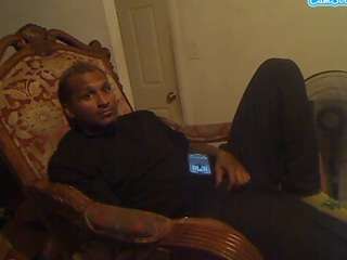 DreAfterDark