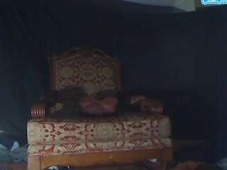 drekoobae webcam model