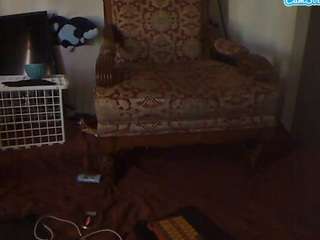 drekoobae's CamSoda show and profile