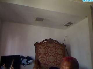 drekoobae Live Webcam on CamSoda