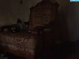 Live stream of drekoobae