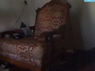 Live stream of drekoobae