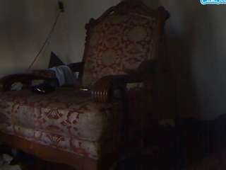 Live stream of drekoobae