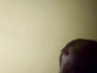 drekoobae
