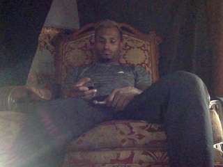 DreAfterDark