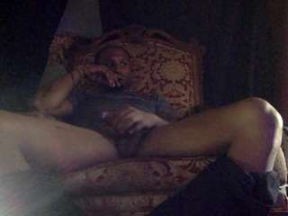 DreAfterDark