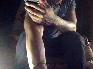 DreAfterDark