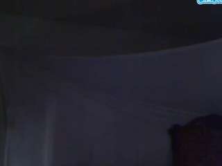 DreAfterDark