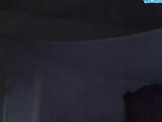 DreAfterDark