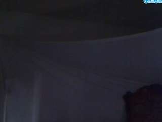 DreAfterDark