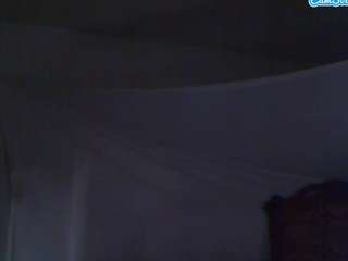DreAfterDark