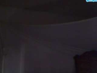 DreAfterDark