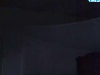 DreAfterDark