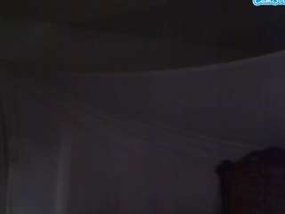 drekoobae