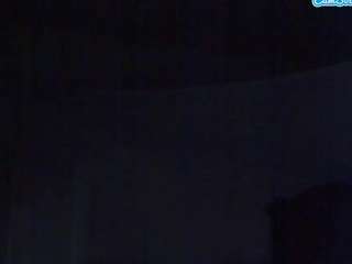 DreAfterDark