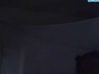 DreAfterDark