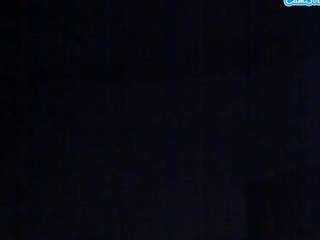 DreAfterDark