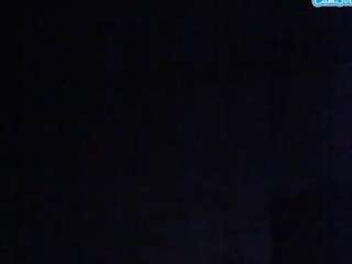 DreAfterDark