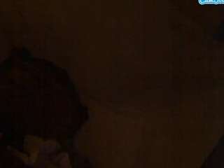 DreAfterDark