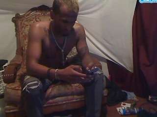 DreAfterDark