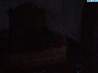 DreAfterDark