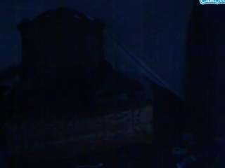 DreAfterDark