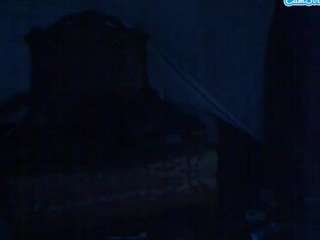 DreAfterDark