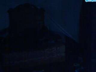 DreAfterDark