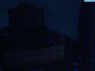 DreAfterDark